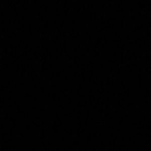 Meet your Posher, Jack